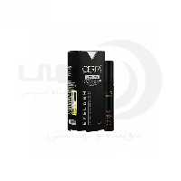 محلول تقویت مژه سریتا مدل Eyelash حجم 8 میل - فروشگاه اینترنتی افخمی