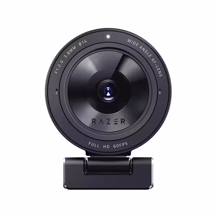 وب کم گیمینگ ریزر مدل Kiyo X