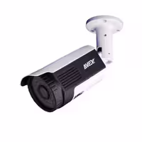 دوربین مداربسته AVEX AV-IR218 HDX