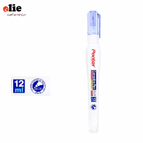 غلط گیر قلمی پنتر- 12 میلی