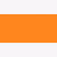 ماژیک تاچ براش YR23