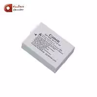 باتری دوربین کانن مشابه اصلی Canon LP-E8 battery HC