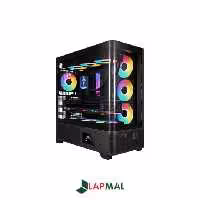کیس کامپیوتر گیم دیاس مدل ATLAS P2 CG
فروشگاه اینترنتی تخصصی لپتاپ لپ مال