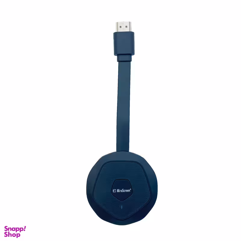 دانگل HDMI کی نت مدل T-Cast DW1080