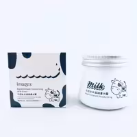 کرم شیر گاو برند ایمیجز  اصلی 