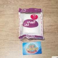 کیسه فیلتر چای