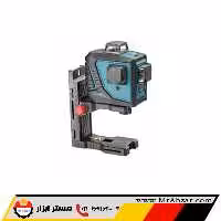 تراز لیزری 360 درجه سه بعدی رونیکس RH-9537