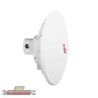 قیمت و خرید رادیو میکروتیک DynaDish 5 | مسترشبکه