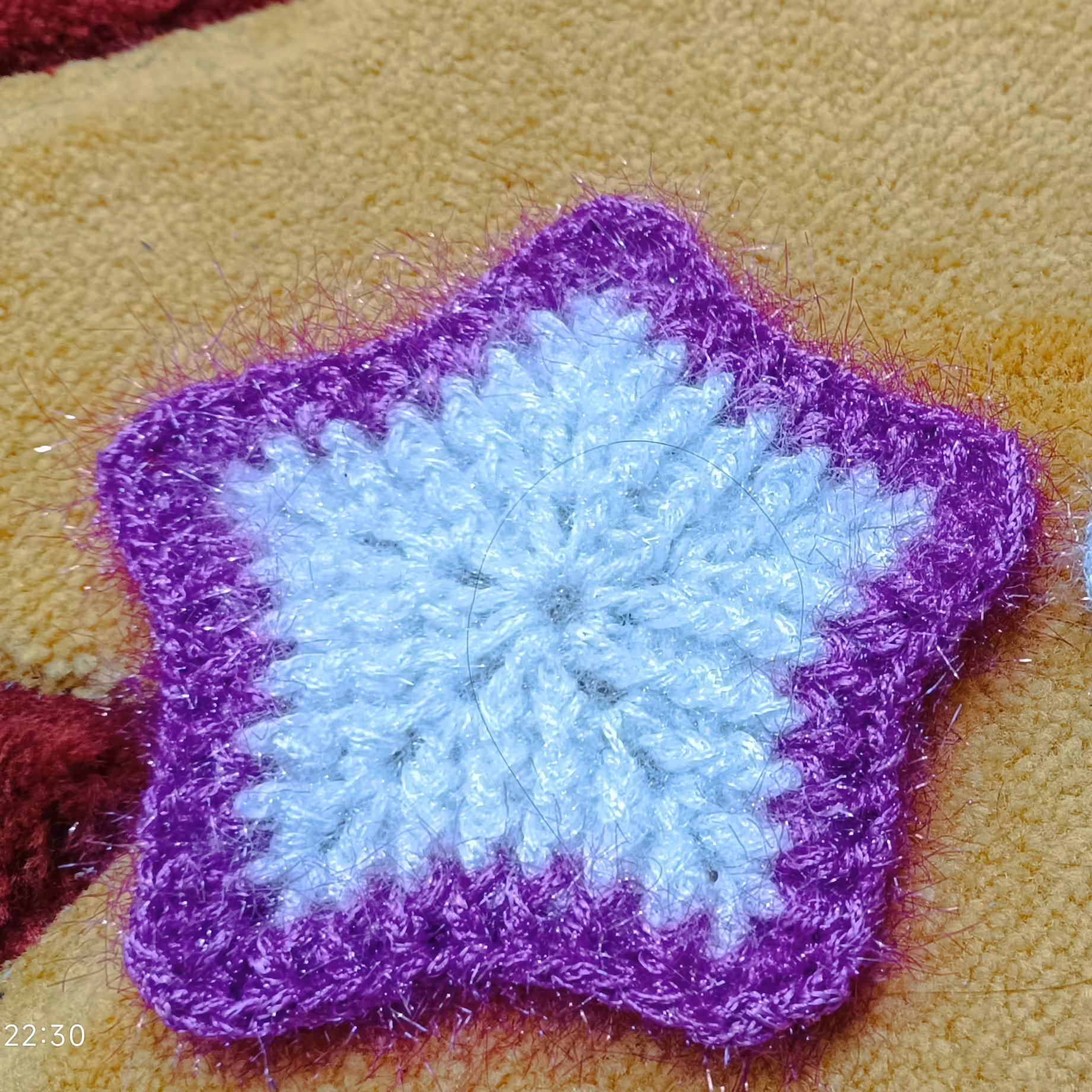 اسکاج فانتزی