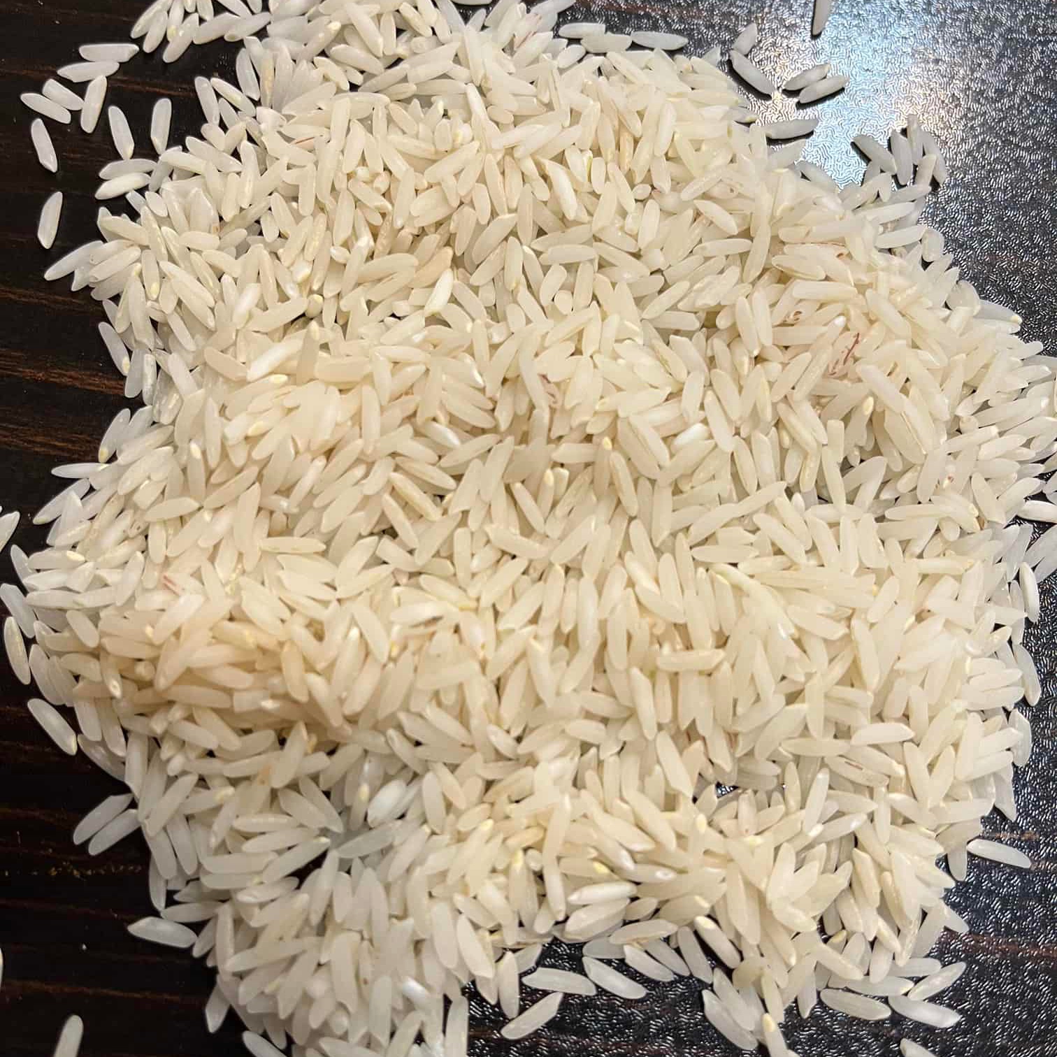 برنج طارم هاشمی درجه یک
