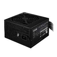 پاور کولر مستر مدل ELITE NEX White W500 230V