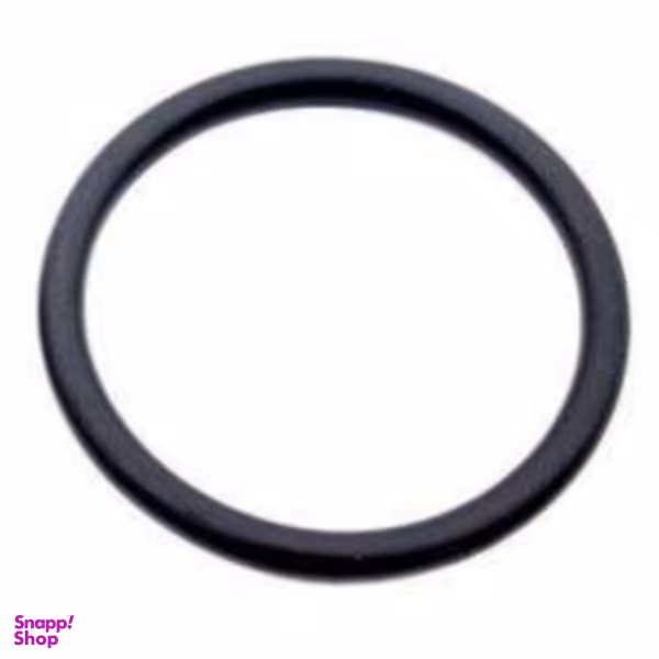 واشر اورینگ دریچه گاز رنو کد 8200068583 مناسب برای رنو ال90