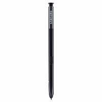 قلم لمسی سامسونگ Samsung Galaxy Note 8 - دنافون