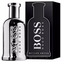 عطر و ادکلن بوس فراری ( بوس 98) گرمی 28 هزار تومان زیر5 گرم فروش نداریم