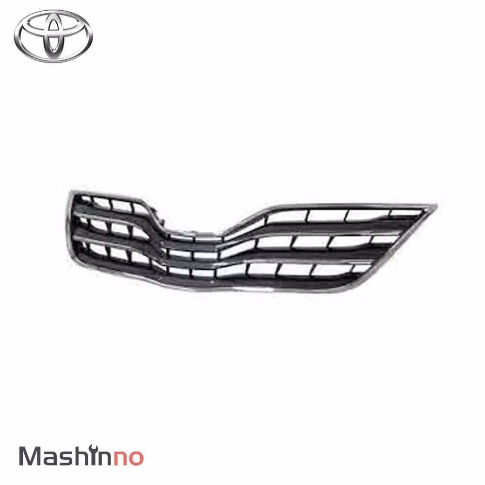 جلو پنجره کمری