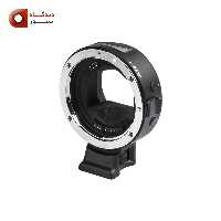 آداپتور لنز ویلتروکس Viltrox Mark V EF-E5 Canon EF/EF-S Lens to Sony E-Mount