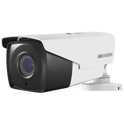 دوربین مداربسته IP هایک ویژن DS-2CD3T43G0-2I
