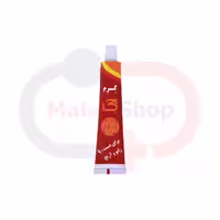 کرم ترک دست و پا جی