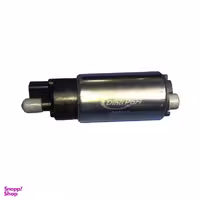 پمپ بنزین انژکتور دینا پارت کد1015 مناسب برای پراید