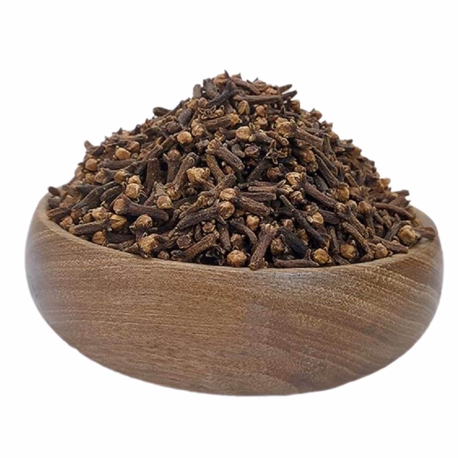 میخک اعلا(100گرمی)