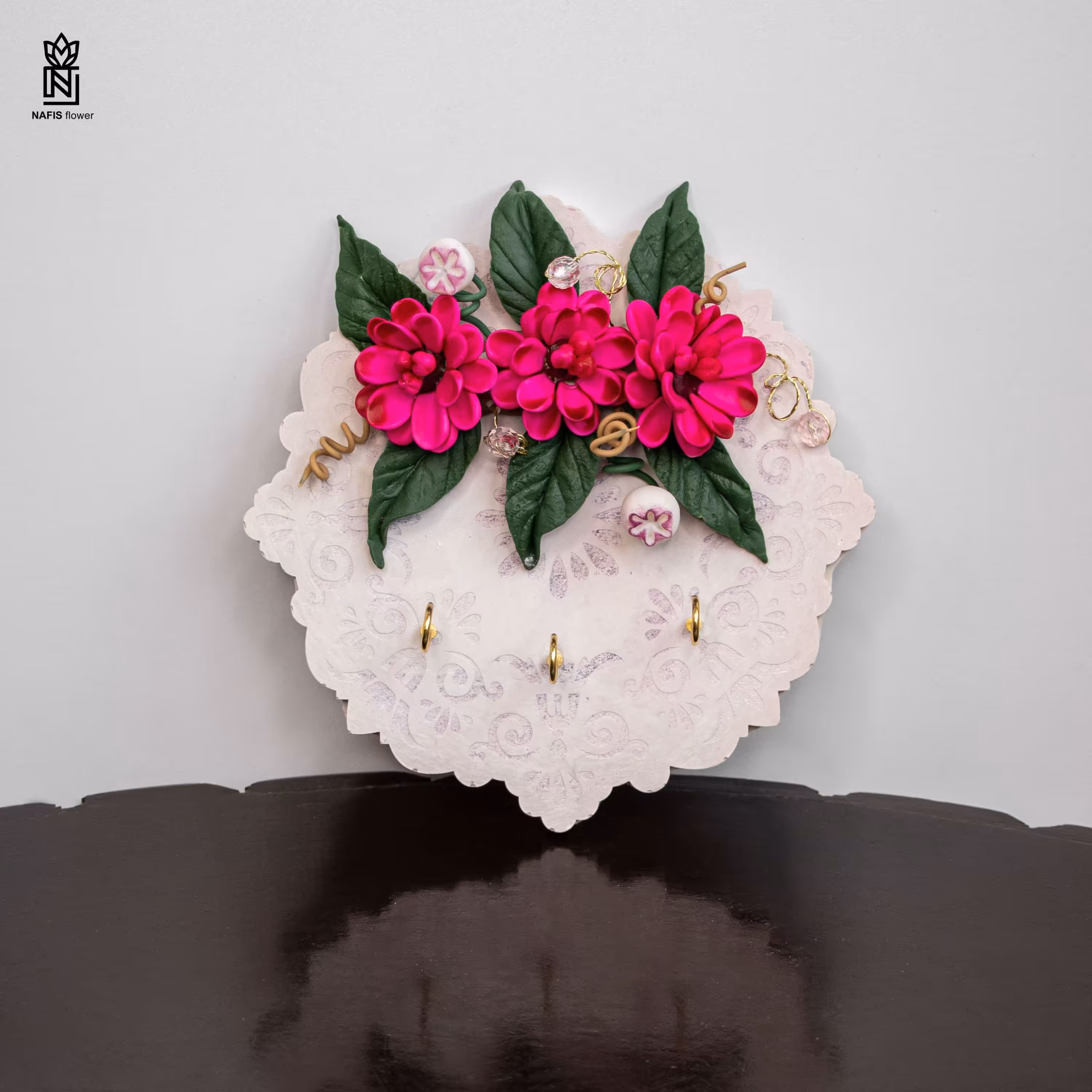 جاکلیدی مدل دیبا