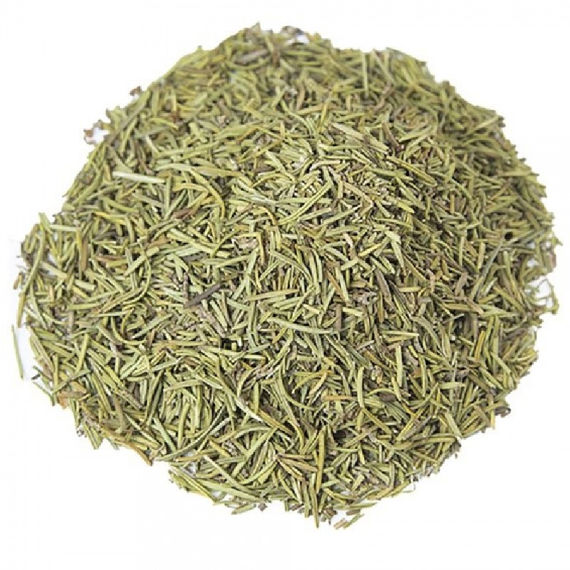 رزماری درجه 1 250گرم