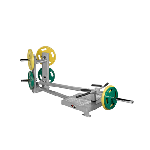 تی بار ایستاده LS-132