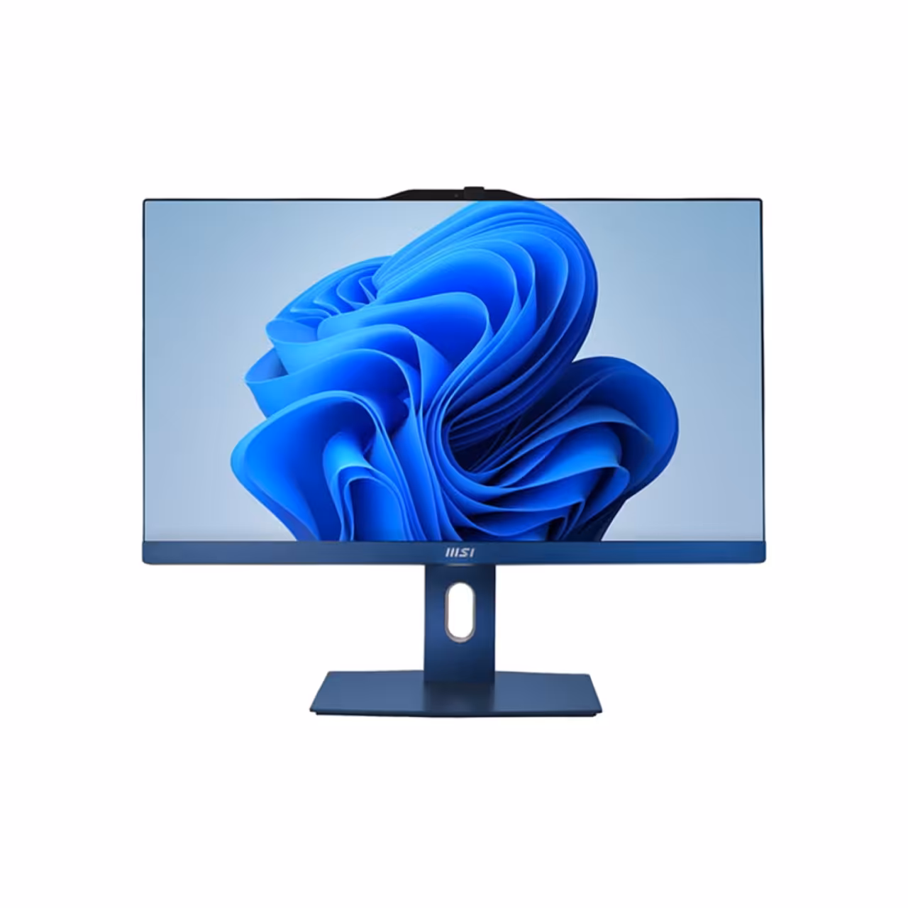 کامپیوتر همه کاره ام اس آی Modern AM242P 12M Ultramarin