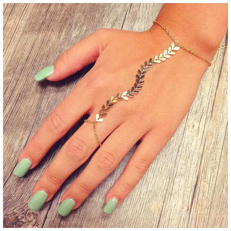 تمیمه استیل