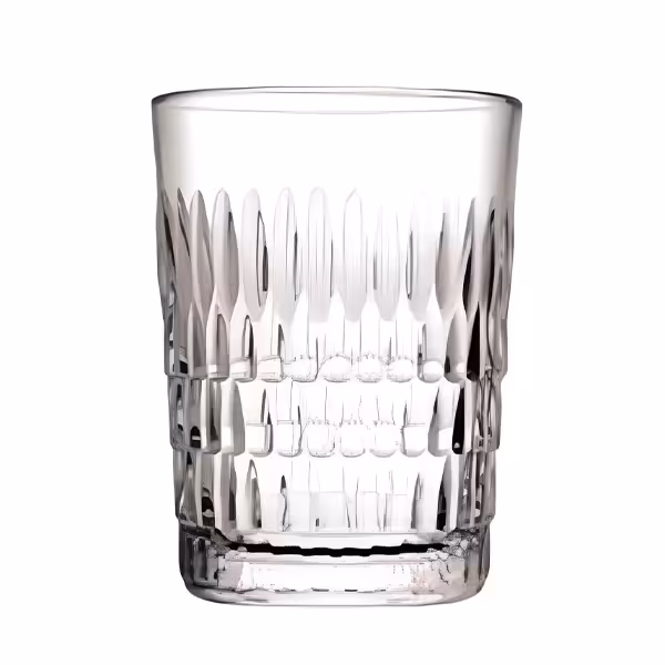 لیوان پاشاباغچه رین 250 سی سی 520302