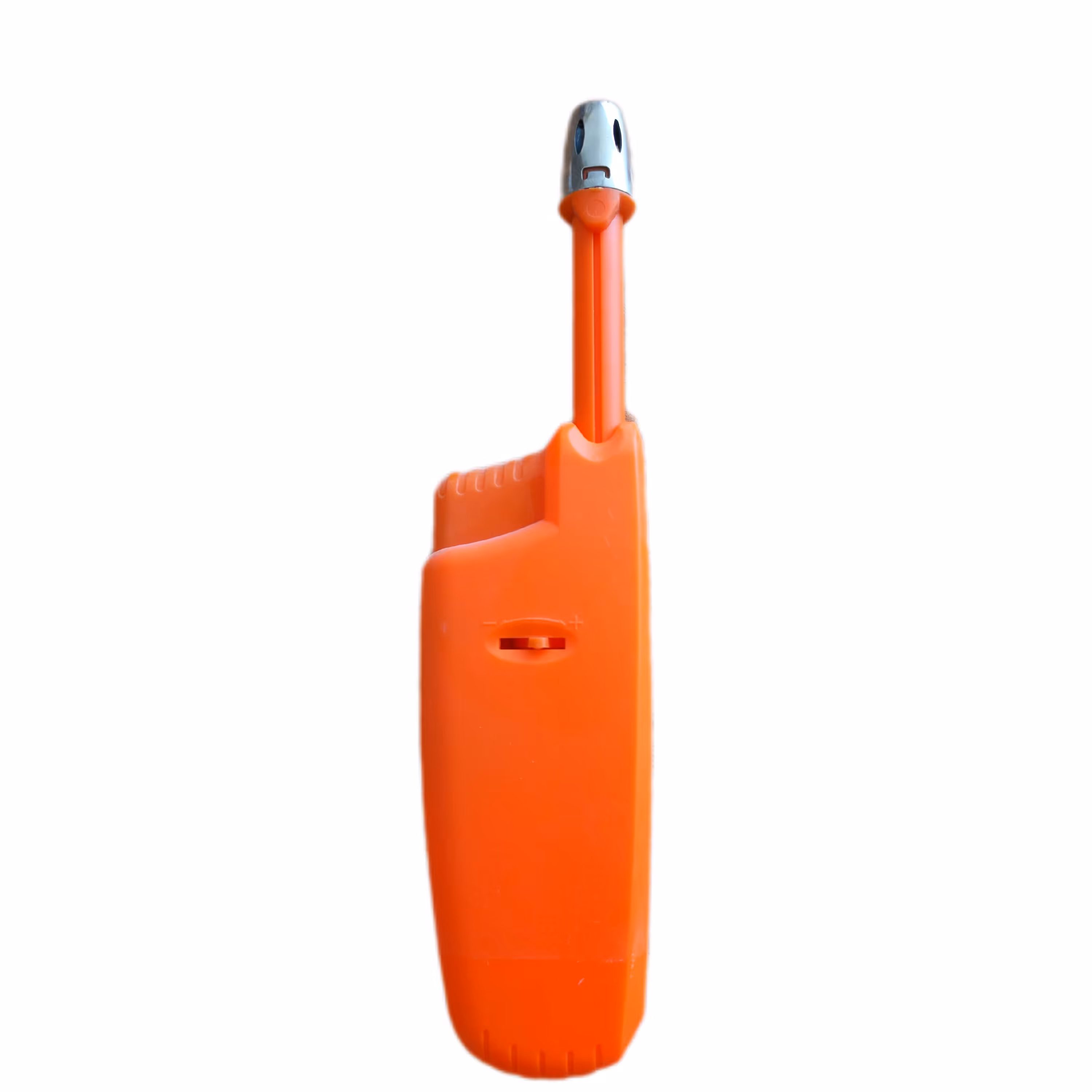 فندک آشپزخانه 