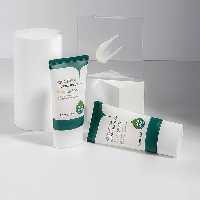 کرم ضد آفتاب جدید گیاهی فارم استیfarm stay