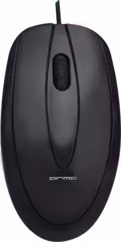 موس سیمی ARMO مدل  M12