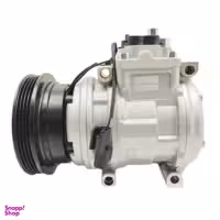 کمپرسور کولر کوپا کد 8736 مناسب کیا ریو