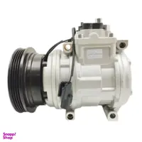 کمپرسور کولر کوپا کد 8736 مناسب کیا ریو