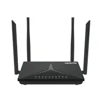 مودم روتر 4G نتربیت مدل NWR M920
