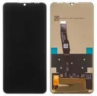 تاچ ال سی دی اصلی هواوی HUAWEI P30 LITE