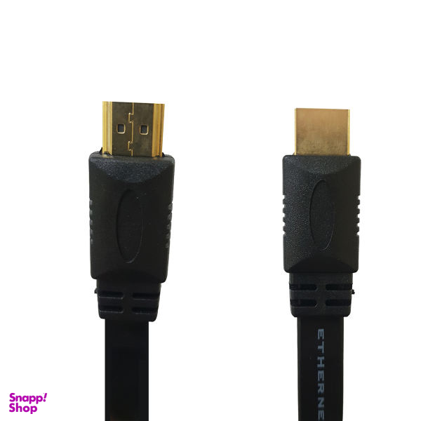کابل HDMI کد 005 طول 5 متر