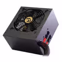 قیمت منبع تغذیه کامپیوتر انتک , خرید Antec NE650M TH | هدیش