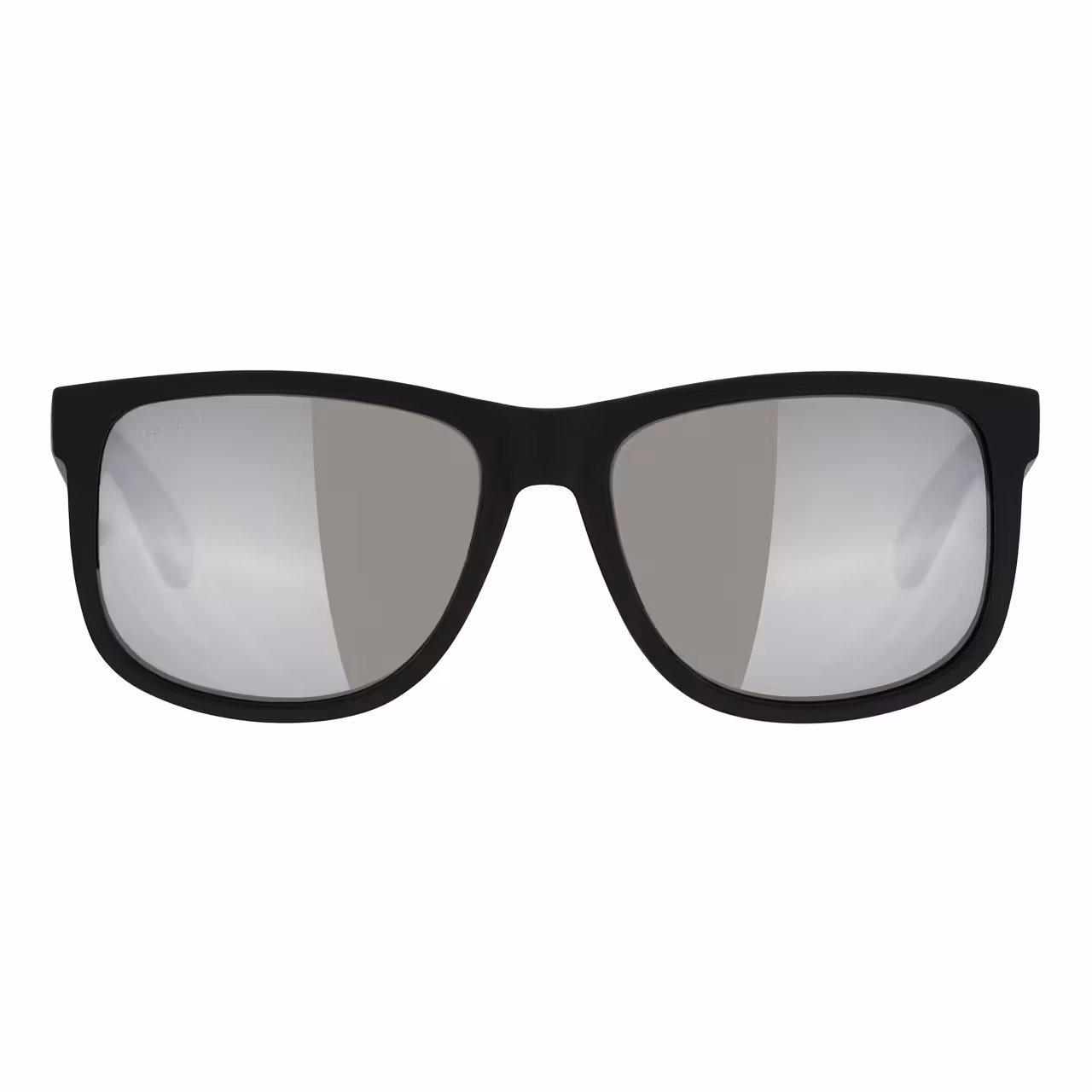 عینک آفتابی ویفرر غیر پلاریزه ری بن مدل 4165P-622/8G