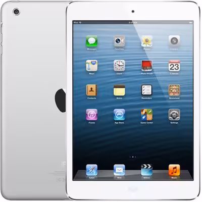 تبلت اپل آی پد مینی 4- وای فای ظرفیت 64 گیگابایت