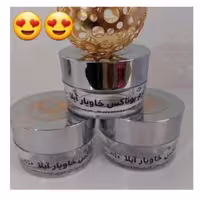 کرم بوتاکس خاویار آیلا