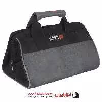 کیف ابزار برزنتی زارا مدل 103