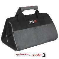 کیف ابزار برزنتی زارا مدل 103