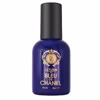 ادکلن مردانه لتیزن مدل Bleu De Chanel حجم 50 میلی لیتر