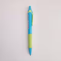 اتود 0.7 پارسیکار کد JM827