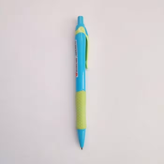 اتود 0.7 پارسیکار کد JM827