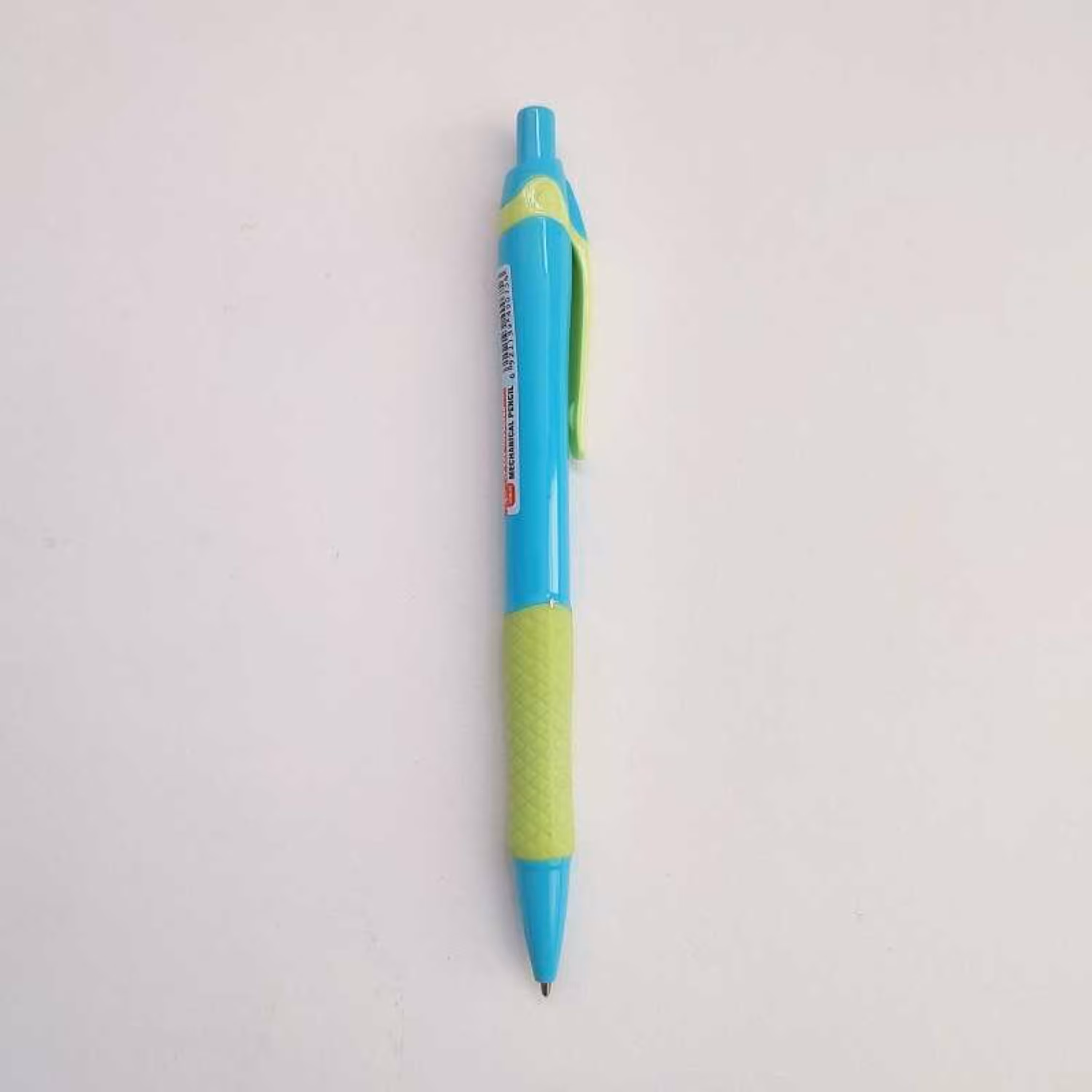 اتود 0.7 پارسیکار کد JM827