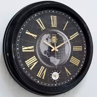 ساعت دیواری نیتاک2