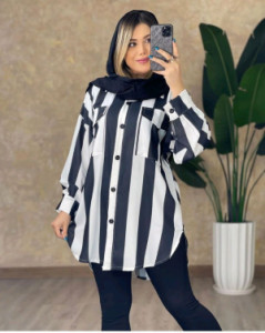 مانتو مهتا ابروبادی